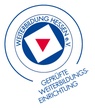 Weiterbildung Hessen Weiterbildung Hessen