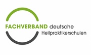 Fachverband deutsche Heilpraktikerschulen Fachverband deutsche Heilpraktikerschulen