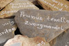 090601_Steine_beschriftet_08.jpg