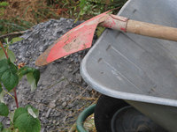 090902_Sh3_Schubkarre_33.jpg