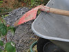 090902_Sh3_Schubkarre_33.jpg