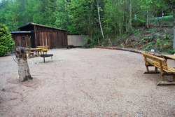 100515_Wisperpark_02.jpg