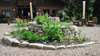 100619_Wisperpark_03.jpg