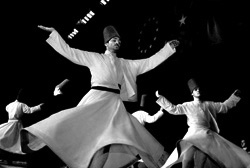 Ferhat-Bouda_09