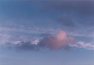 Wolke-2