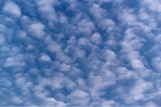 Wolke-3