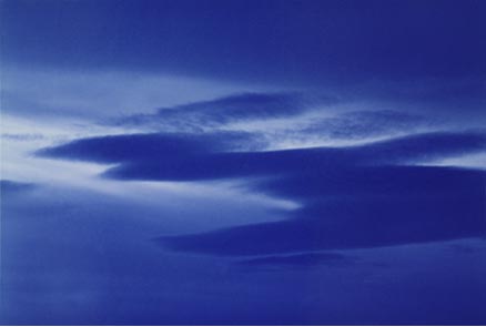 Wolke-4