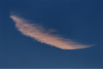 Wolke-5