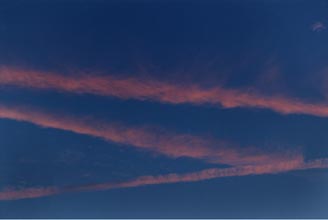Wolke-6