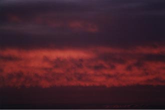 Wolke-8