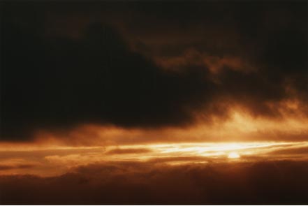 Wolke-10