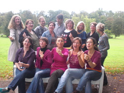 RädernTeam2011