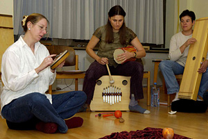 Roncalli030.jpg