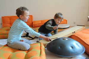 Spielplatz-2.jpg