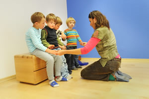 Spielplatz-6.jpg