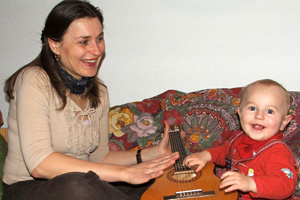 ValentinKarola.jpg