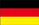 Flagge_de.jpg