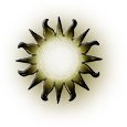 aktuelles