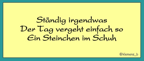 Stein_im_Schuh