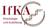 Logo_IfKA