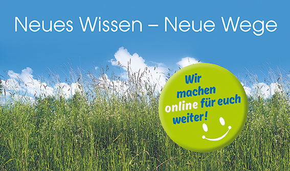 naturopath – wir machen online weiter