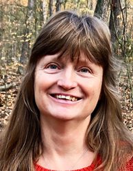 Cora Hoffmann Cora Hoffmann