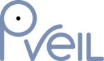 Logo Pveil