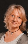Susanne Collenbusch