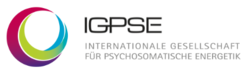 Logo IGPSE