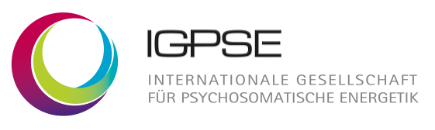 Logo IGPSE