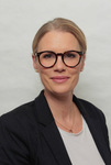 Lea Brandhoff