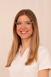 Jenny Kubacka