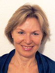 Sigrid Klotzbach