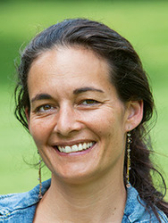 Susanne Eicher