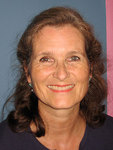 Susanne Meyer-Bretschneider
