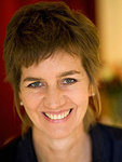 Heide Ritsert