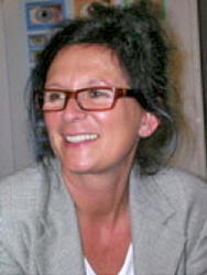 Regina 2