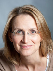 Anja Pietzsch