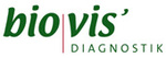 Logo biovis