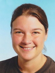 Sabine Kühne Sabine Kühne