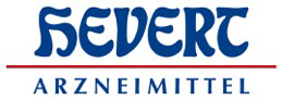 hevert Logo