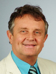 Jürgen Träger