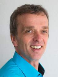 Andreas Paersch