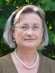 Regina Eberhardt