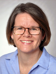 Petra Wallmeier