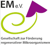 EM-Logo_mit_Schrift_2019-08-09