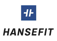 hansefit_kompakt