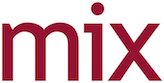 mix_Logo_Titel_72