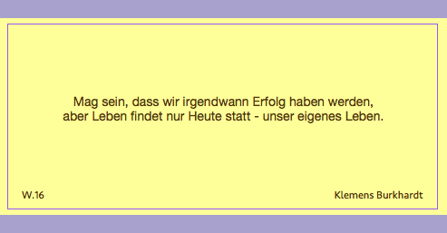 Erfolg_-_Leben_-_W.16