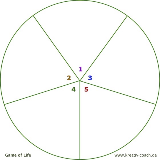 Game_of_Life_560 Game_of_Life_560